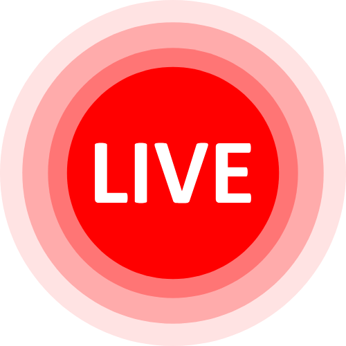 Sex Cam Live Free